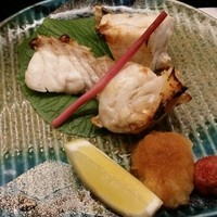 やま中 オリエンタルホテル福岡 博多ステーション店 - 