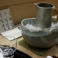 やま中 オリエンタルホテル福岡 博多ステーション店 - 