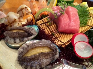 ココは海の中 福岡市のおすすめ居酒屋12選 食べログまとめ