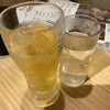 旬和食ダイニング 四季屋 - 