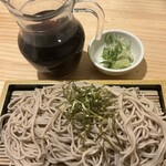 旬和食ダイニング 四季屋 - 
