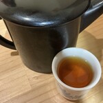 旬和食ダイニング 四季屋 - 