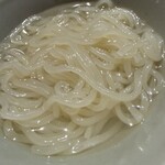 宮中 別邸 - 