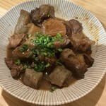 旬和食ダイニング 四季屋 - 