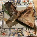旬和食ダイニング 四季屋 - 