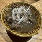 宮中 別邸 - 