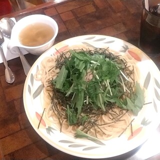 馬鈴薯_1