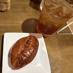 モスクワプリュスシェミ - 