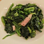 サイゼリヤ - 料理写真: