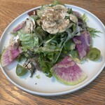 AWkitchen figlia - 