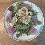 AWkitchen figlia - 