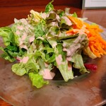 ヴィエ　ボン - 
