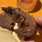PUG  - 