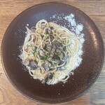 AWkitchen figlia - 
