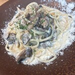 AWkitchen figlia - 