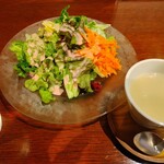 ヴィエ　ボン - 