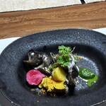 民宿 清流 - 