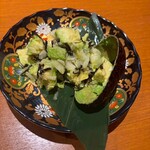 鳥四季 新橋駅前店 - 
