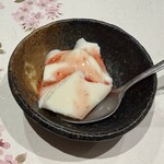히로시마 스시 덴푸라 이와이