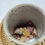 民宿 清流 - 