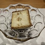 히로시마 스시 덴푸라 이와이