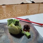 民宿 清流 - 