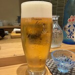 히로시마 스시 덴푸라 이와이