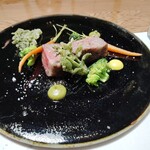 民宿 清流 - 