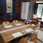 民宿 清流 - 