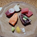 民宿 清流 - 