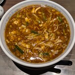 青龍門 - 