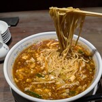 青龍門 - 