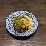 青龍門 - 