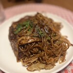 しん堂 - 料理写真: