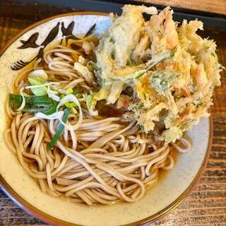 はなゆう_0