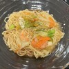 ミスタードーナツ サクラマチクマモトショップ