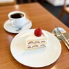 パウンド･ハウス 堀川小泉本店