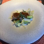 Ginza no Steak Ginza honten - 