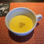 Ginza no Steak Ginza honten - 