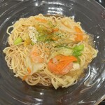 ミスタードーナツ - 料理写真: