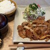ころぼっくる - 