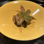 京料理 清水 - 