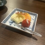 京料理 清水 - 