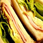 ヤオコーピノ - 料理写真: