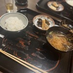 京料理 清水 - 
