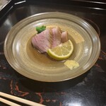 京料理 清水 - 