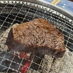 黒毛和牛専門店 炭火焼肉 ぶち - 