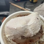 セブンイレブン - 料理写真: