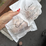 Comme’N TOKYO - 