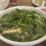ビンヤン - 